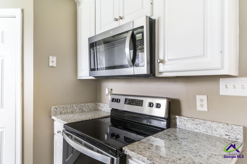 100 Wynfield Lane, Bonaire, GA 31005 - Photo 9