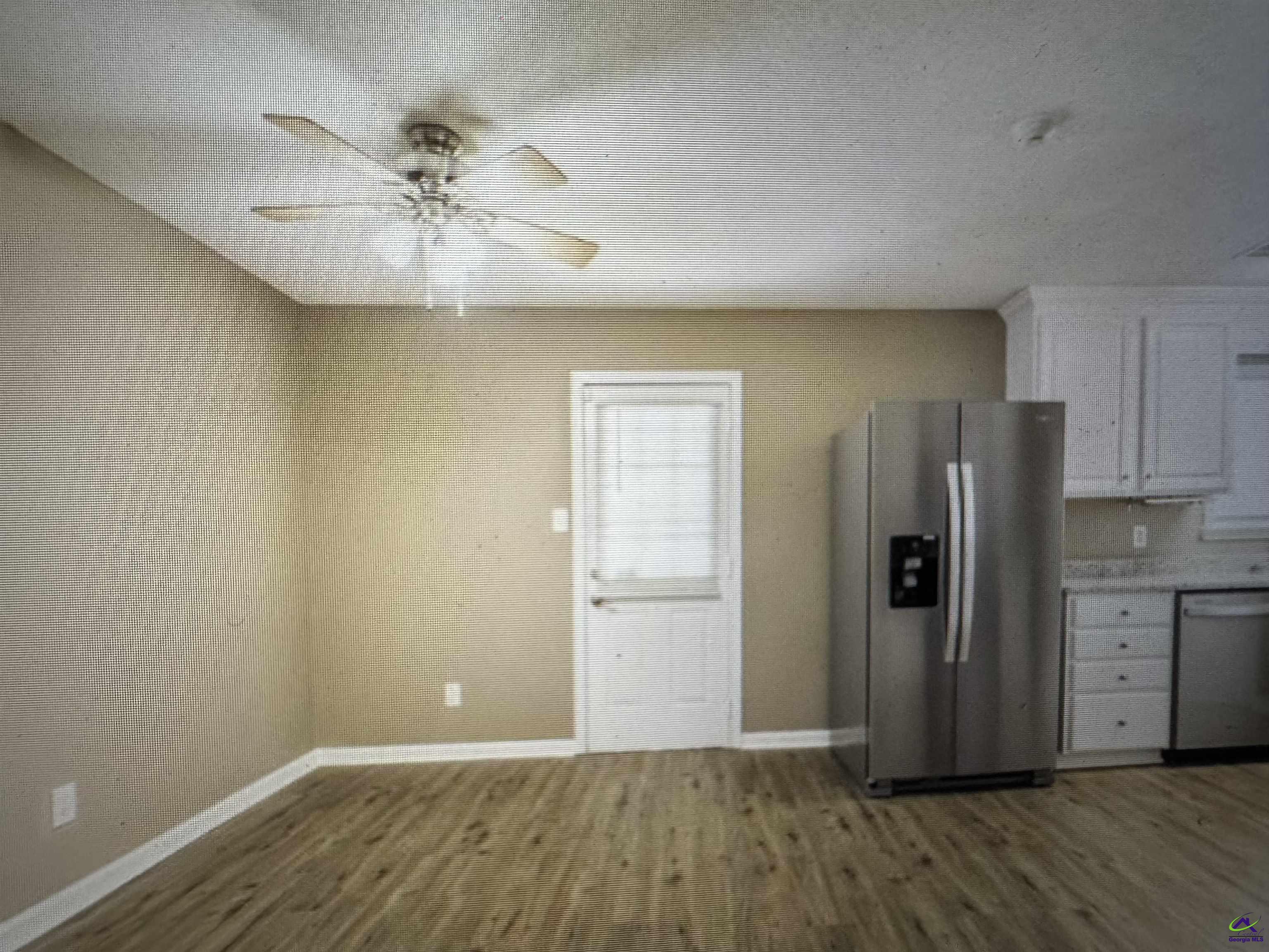 100 Wynfield Lane, Bonaire, GA 31005 - photo 9