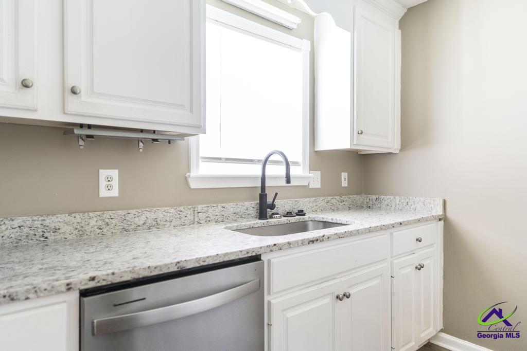 100 Wynfield Lane, Bonaire, GA 31005 - Photo 10