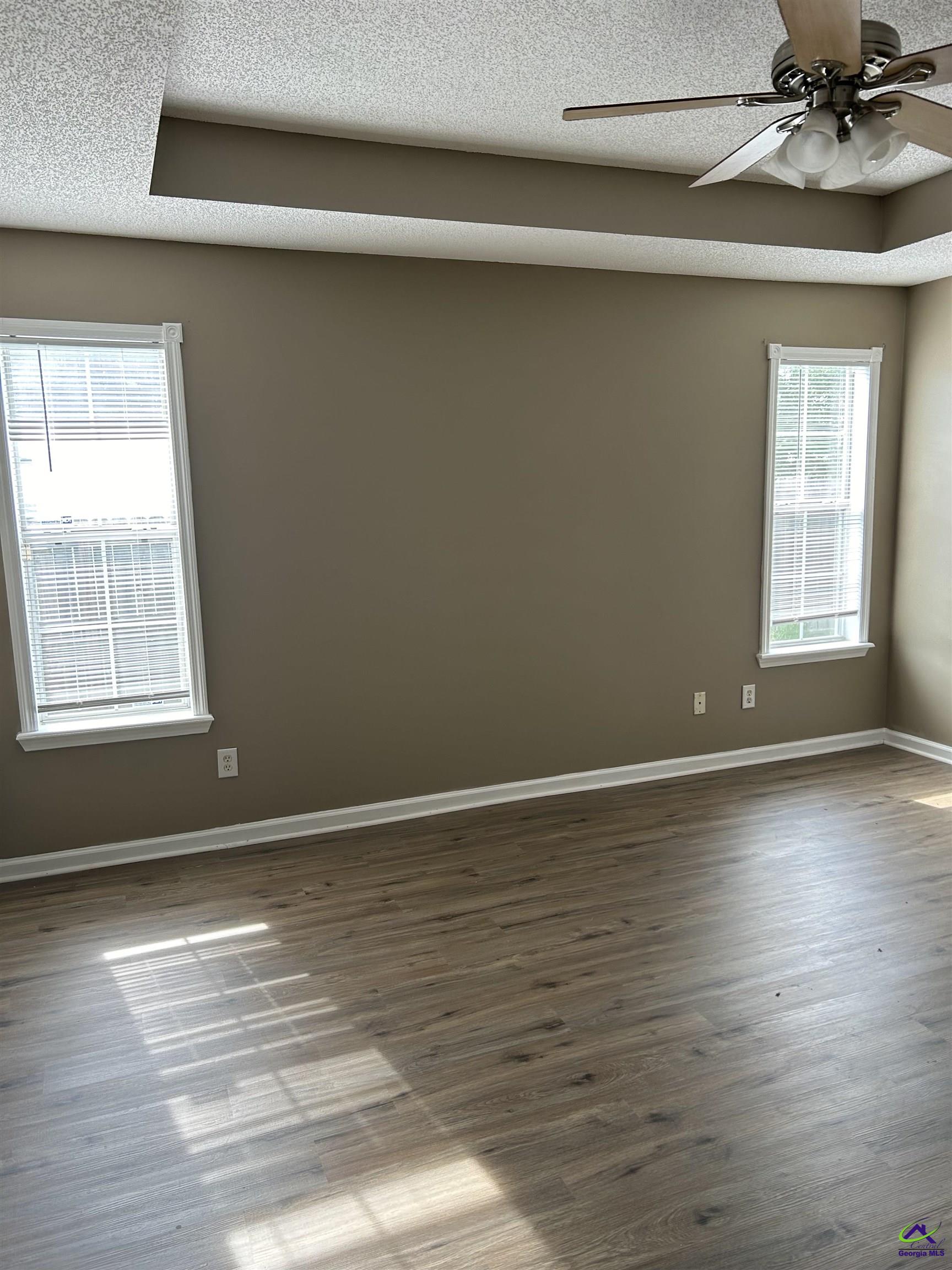 100 Wynfield Lane, Bonaire, GA 31005 - Photo 10