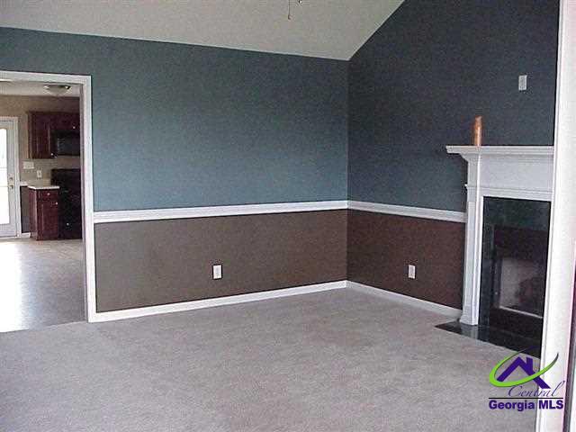 117 Cedarland Drive, Warner Robins, GA 31088 - photo 3