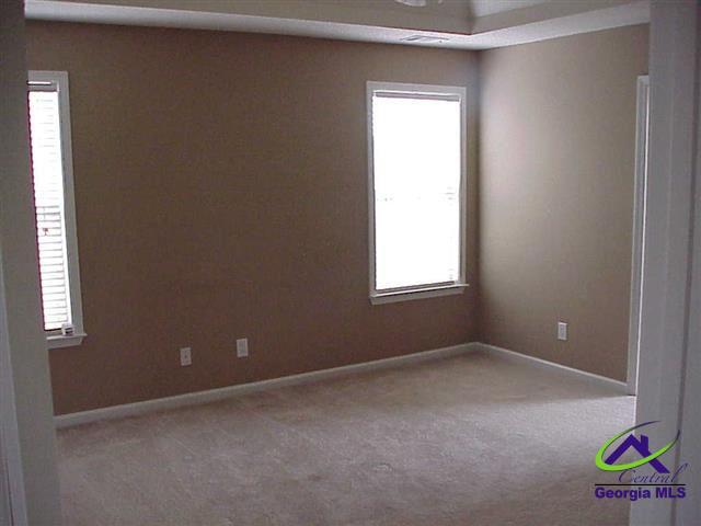 117 Cedarland Drive, Warner Robins, GA 31088 - photo 4