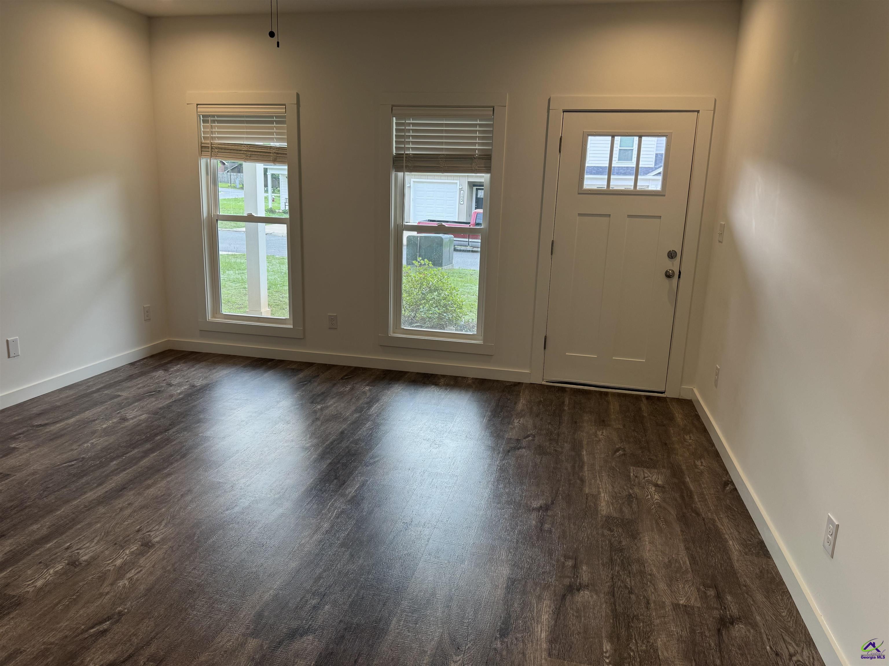 102 Leisure Pointe Cove, Warner Robins, GA 31088 - Photo 2