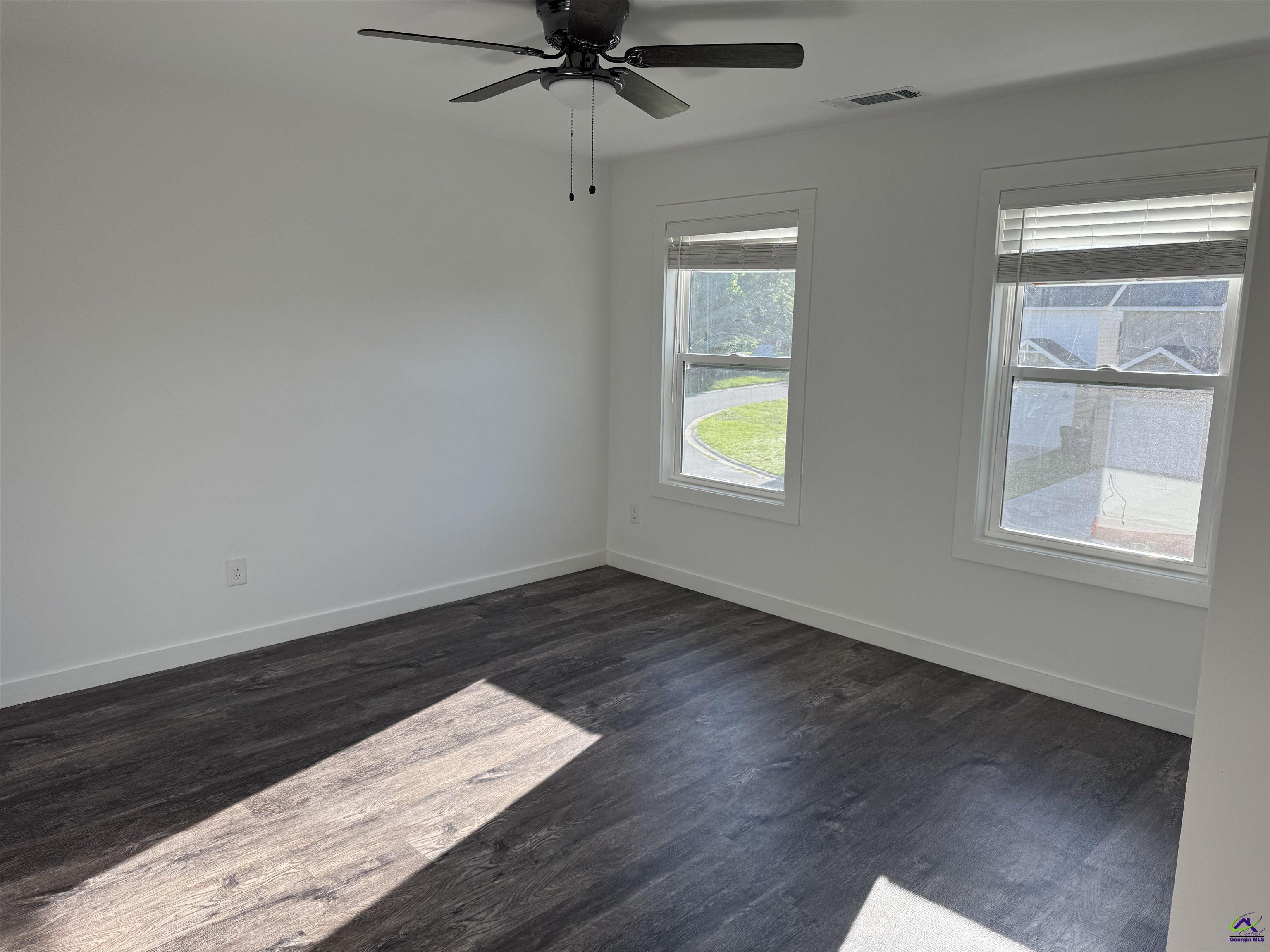 102 Leisure Pointe Cove, Warner Robins, GA 31088 - photo 12