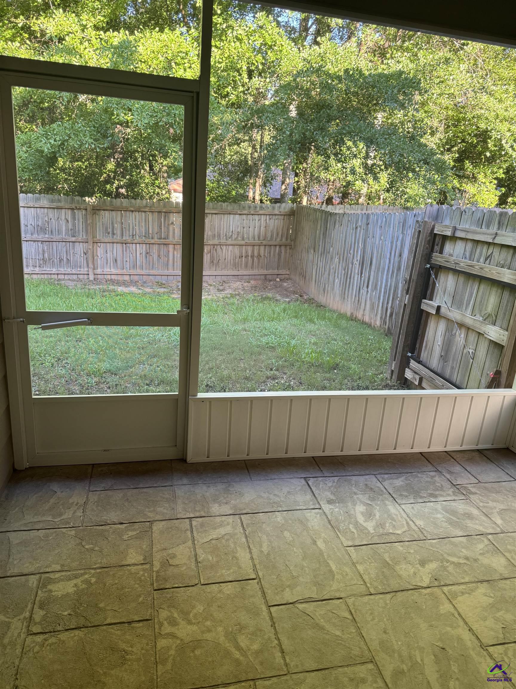 102 Leisure Pointe Cove, Warner Robins, GA 31088 - Photo 13