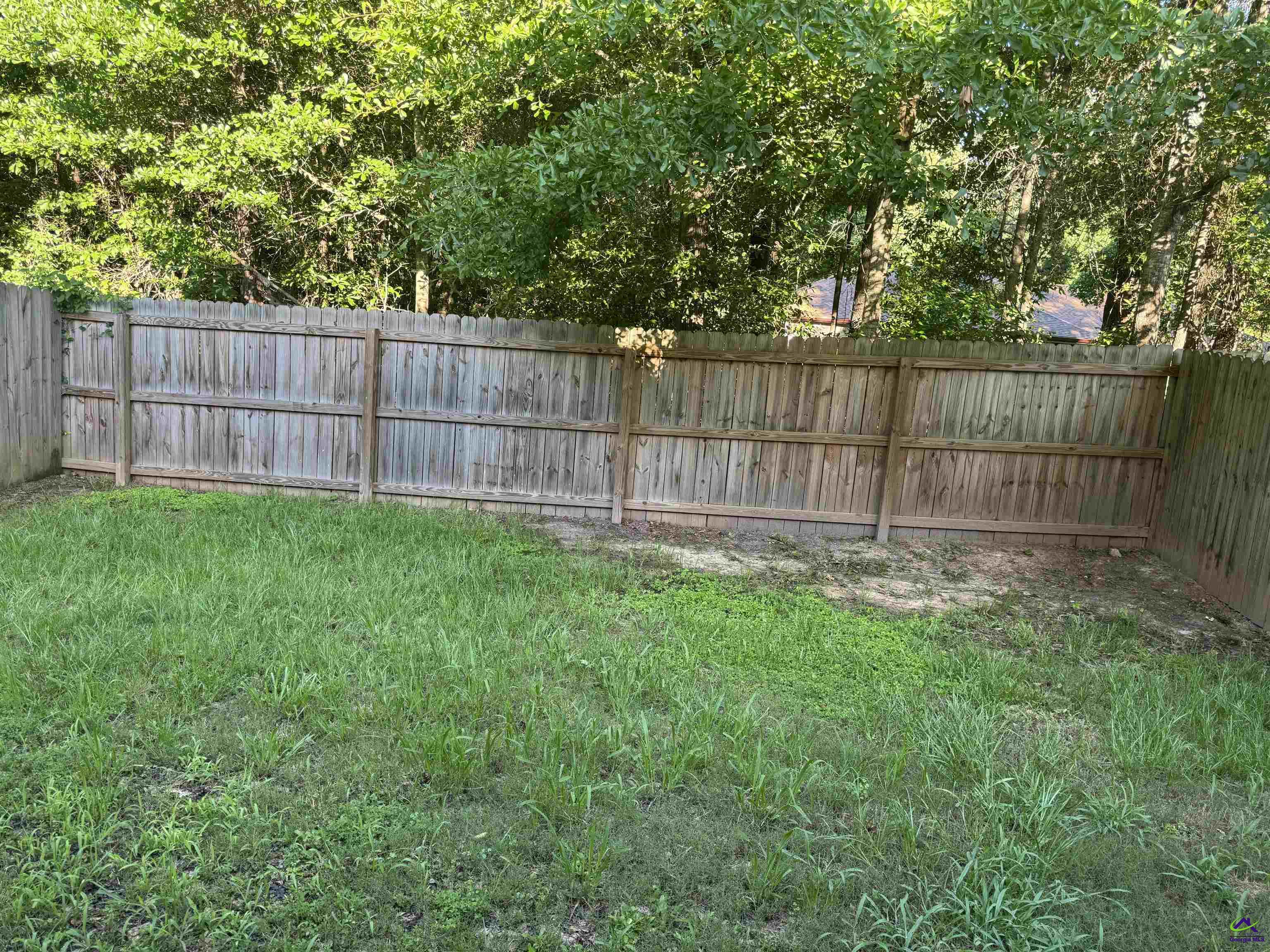 102 Leisure Pointe Cove, Warner Robins, GA 31088 - photo 14