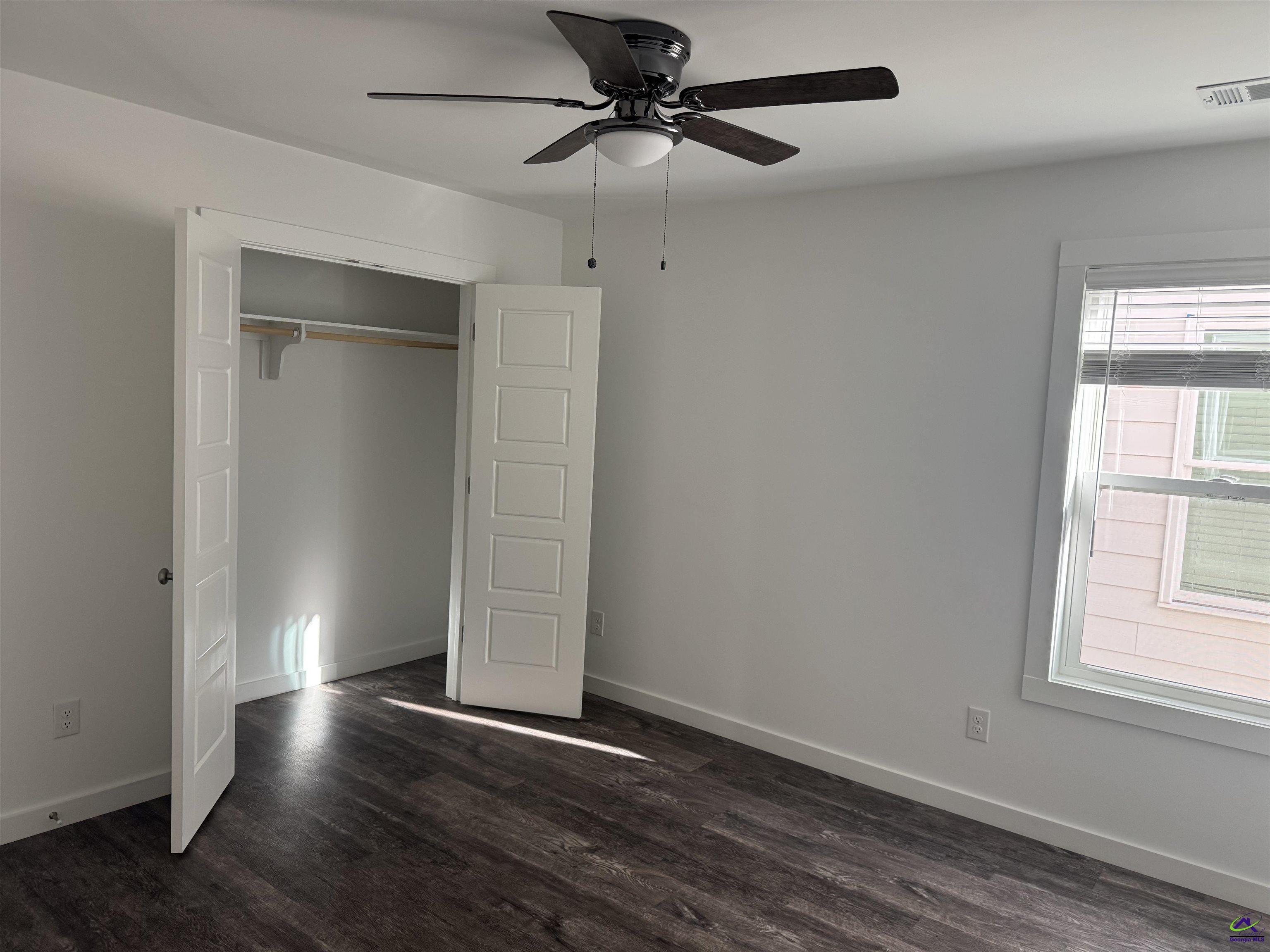 102 Leisure Pointe Cove, Warner Robins, GA 31088 - Photo 6