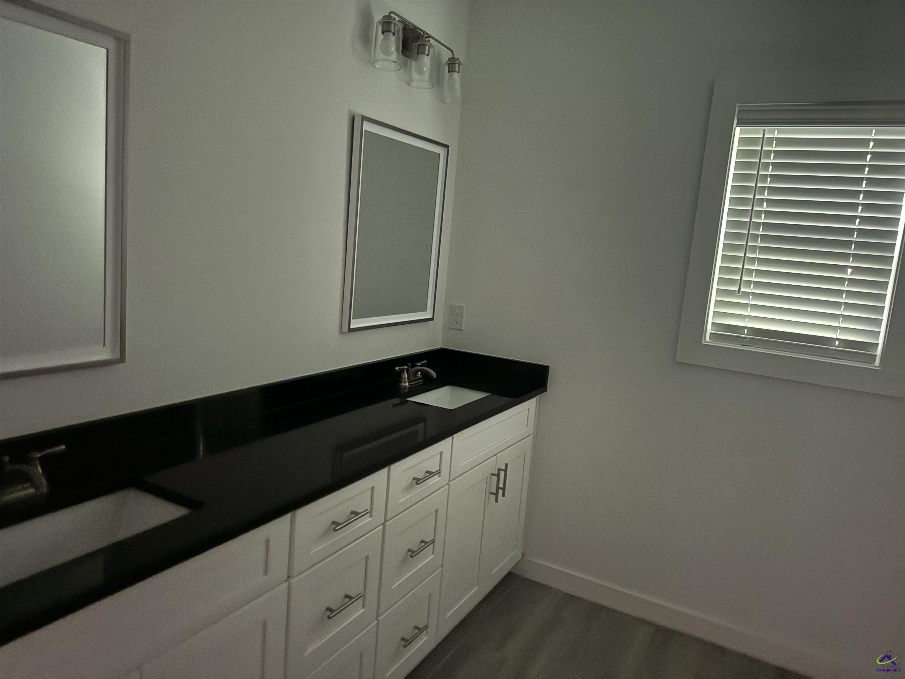 102 Leisure Pointe Cove, Warner Robins, GA 31088 - Photo 7