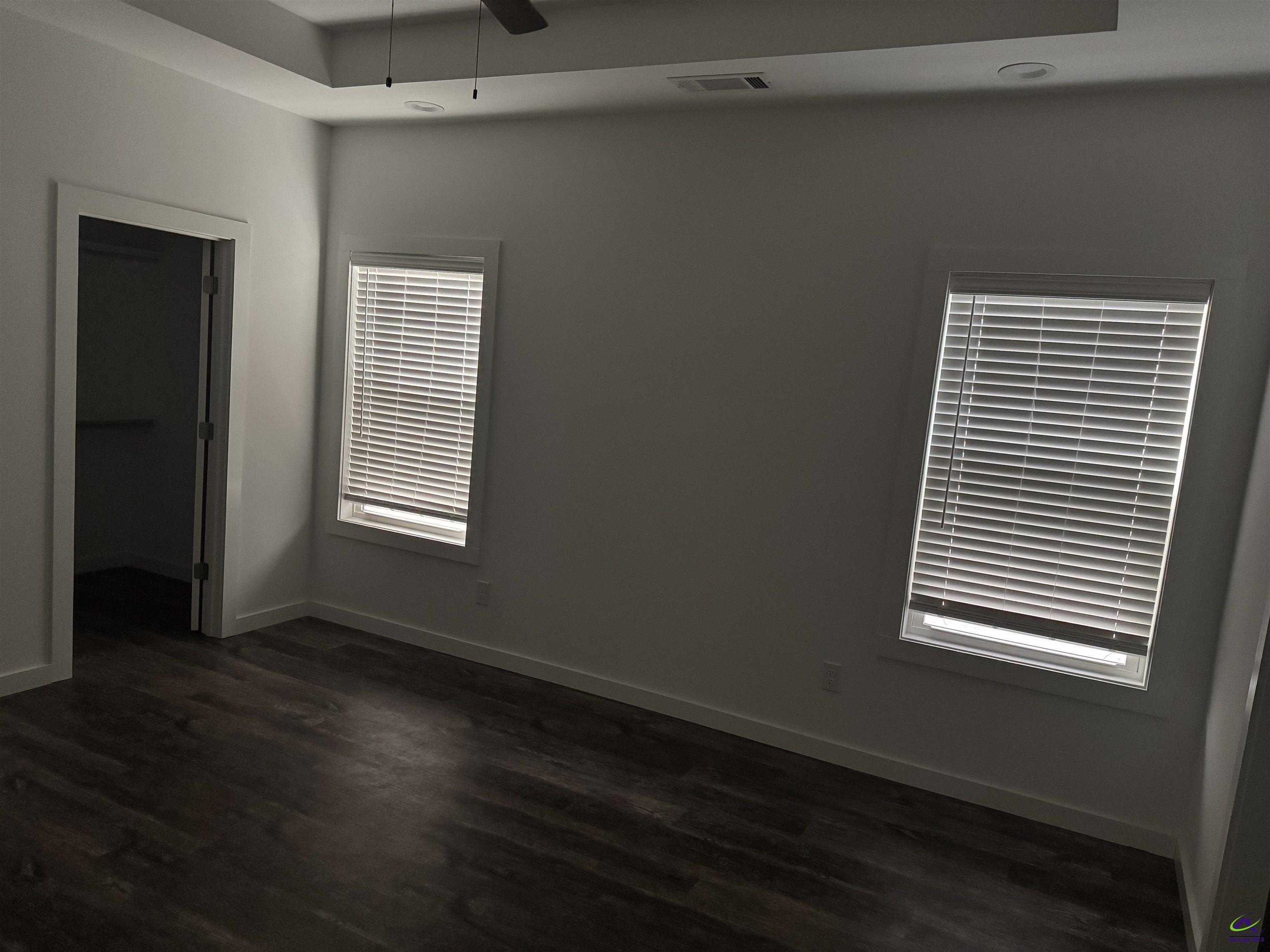 102 Leisure Pointe Cove, Warner Robins, GA 31088 - Photo 9
