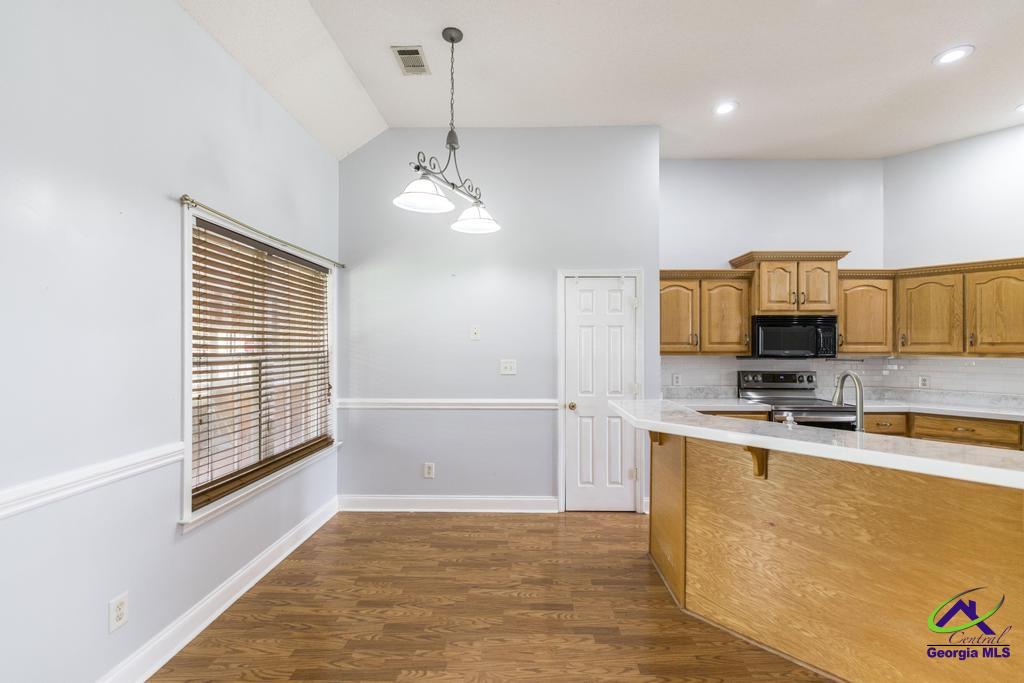 217 Sedgebrook Drive, Warner Robins, GA 31088 - Photo 12