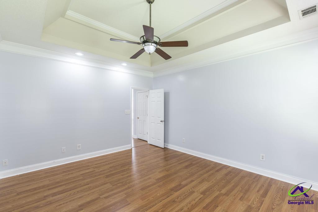 217 Sedgebrook Drive, Warner Robins, GA 31088 - photo 17