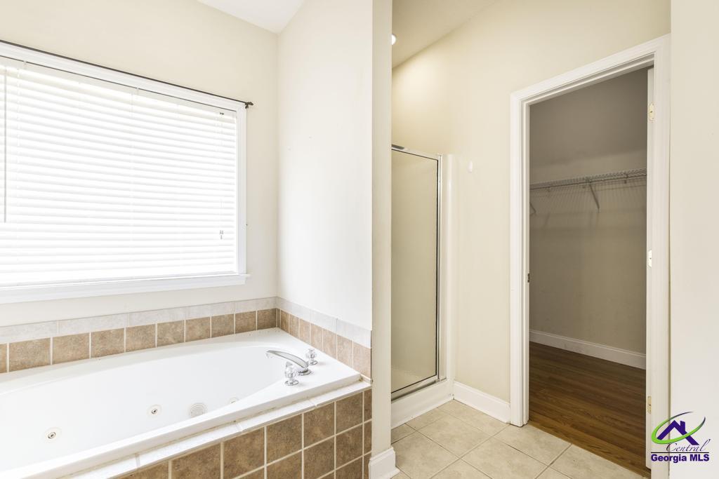 217 Sedgebrook Drive, Warner Robins, GA 31088 - Photo 19