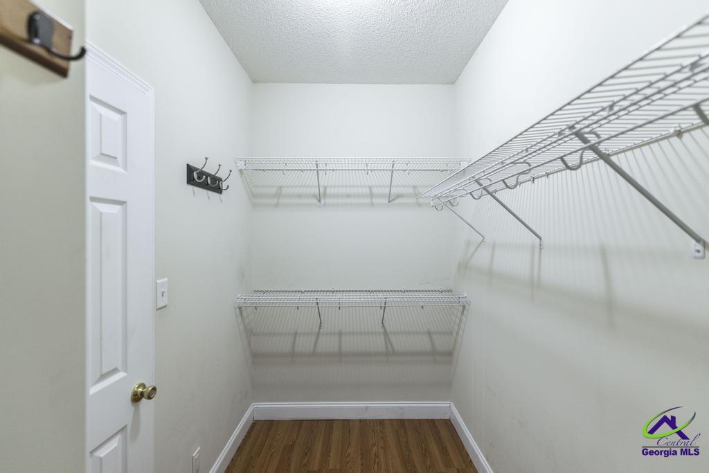 217 Sedgebrook Drive, Warner Robins, GA 31088 - photo 20