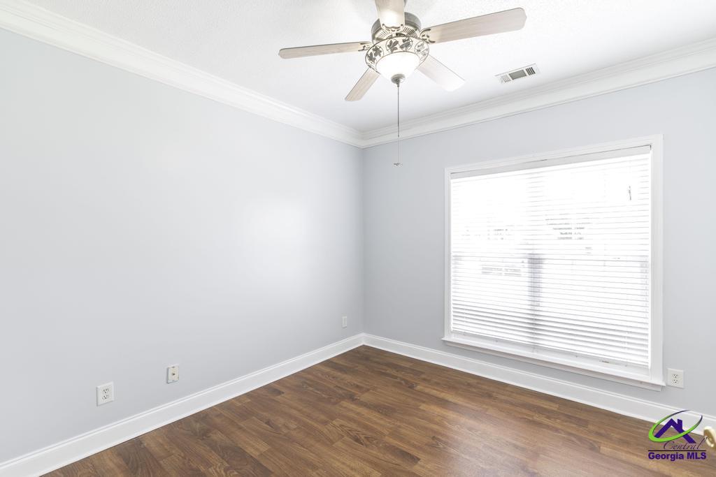 217 Sedgebrook Drive, Warner Robins, GA 31088 - Photo 21