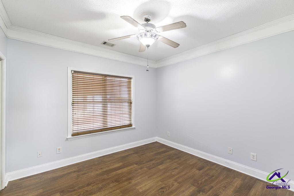 217 Sedgebrook Drive, Warner Robins, GA 31088 - photo 24