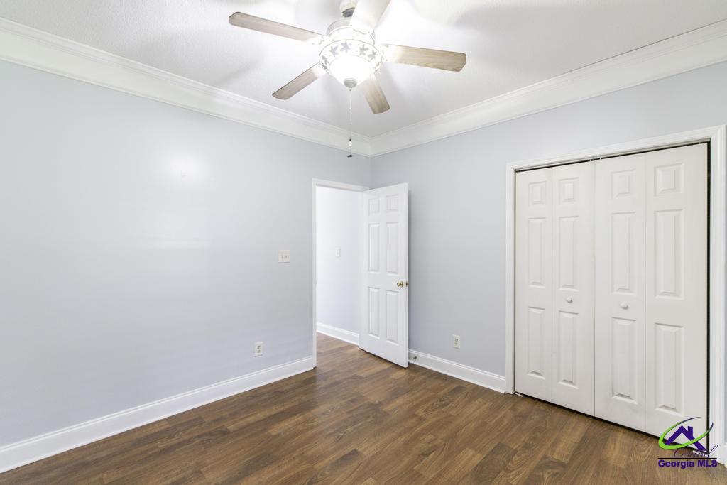 217 Sedgebrook Drive, Warner Robins, GA 31088 - photo 25