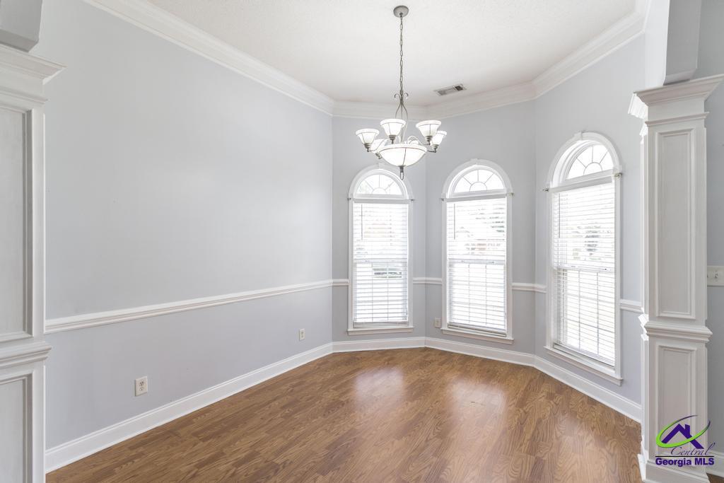 217 Sedgebrook Drive, Warner Robins, GA 31088 - photo 8