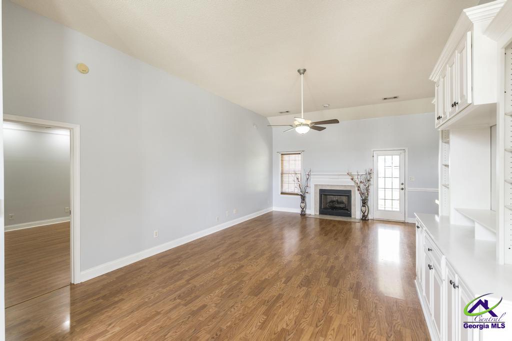 217 Sedgebrook Drive, Warner Robins, GA 31088 - photo 9