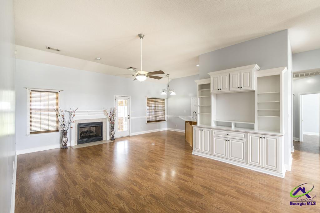 217 Sedgebrook Drive, Warner Robins, GA 31088 - photo 10