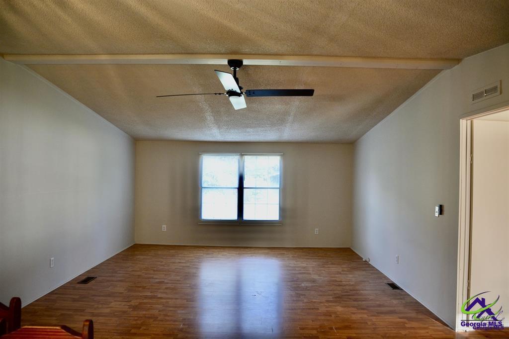 111 Brighton Drive, Byron, GA 31008 - photo 2