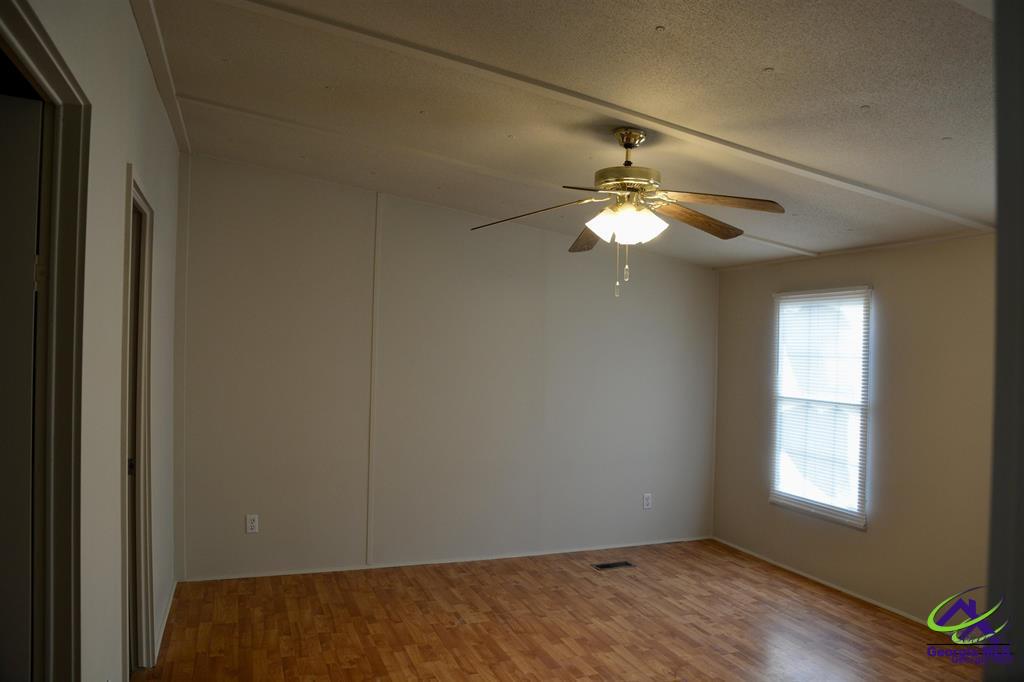 111 Brighton Drive, Byron, GA 31008 - photo 11