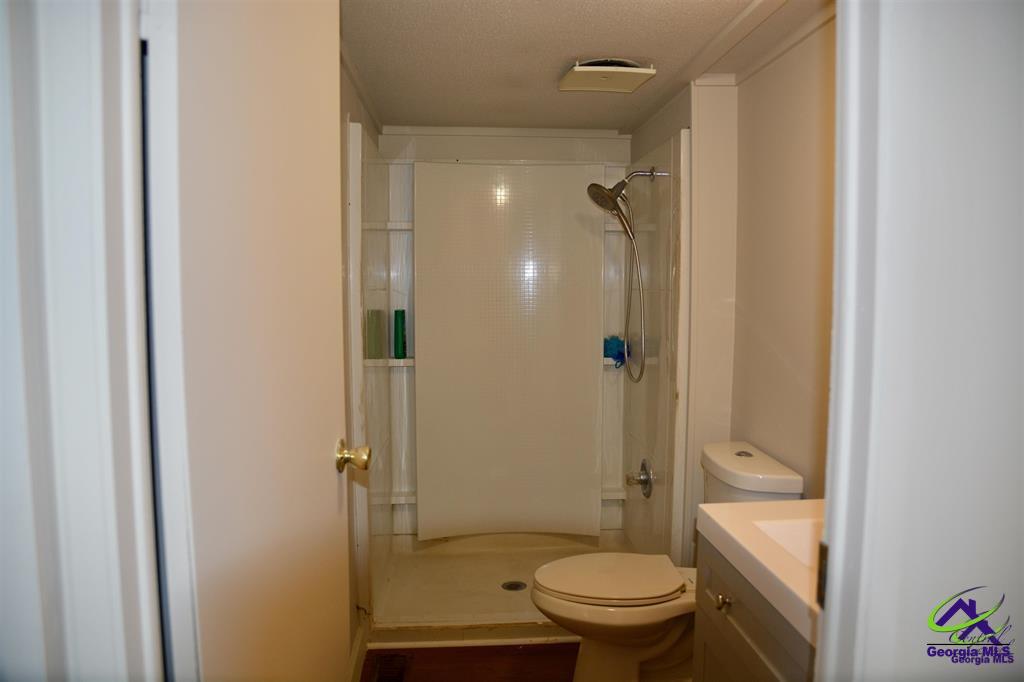 111 Brighton Drive, Byron, GA 31008 - Photo 3