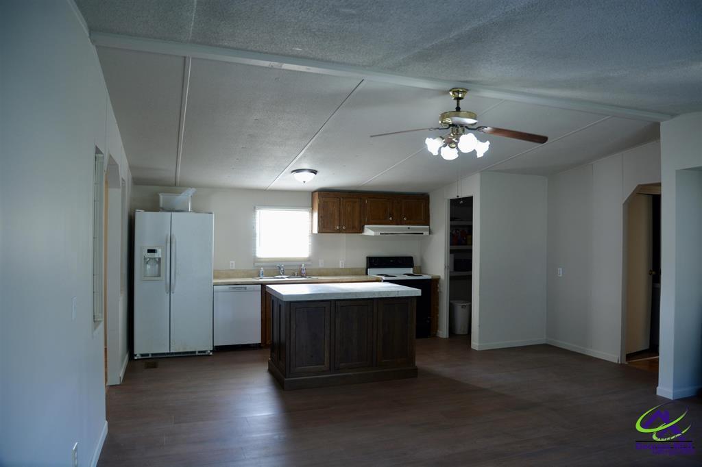 111 Brighton Drive, Byron, GA 31008 - photo 4