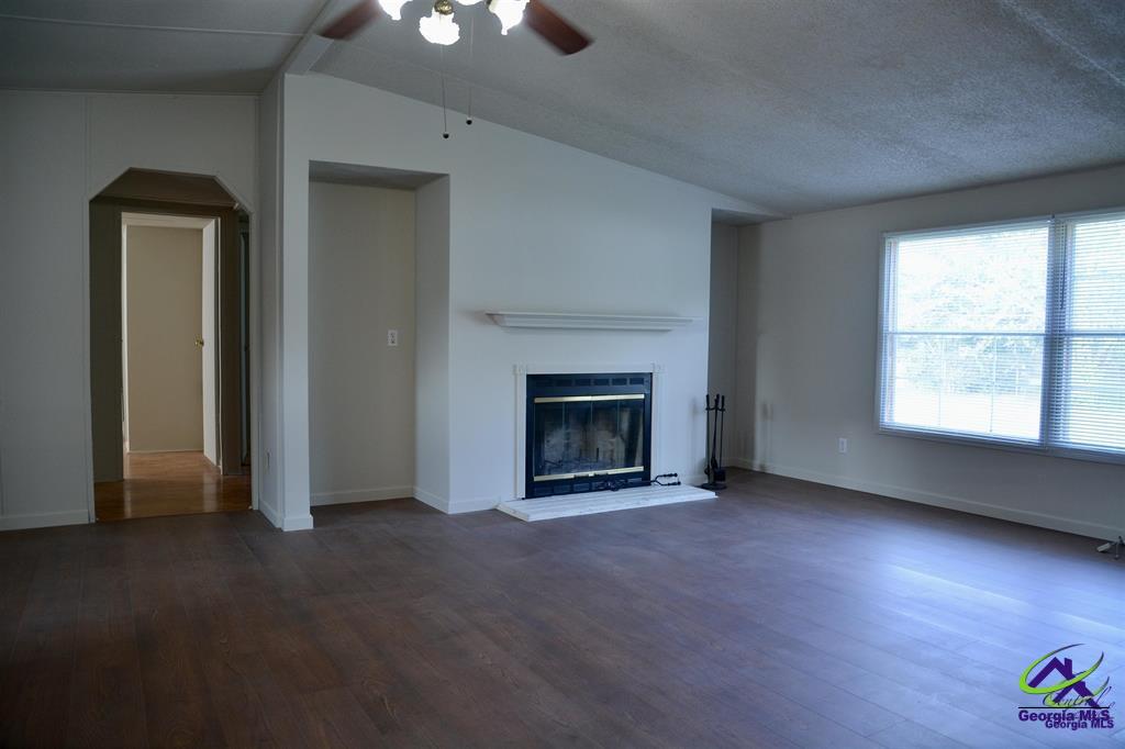 111 Brighton Drive, Byron, GA 31008 - photo 5