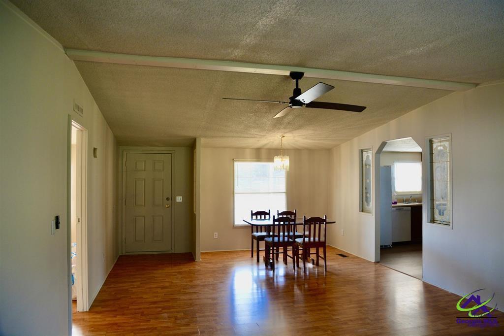 111 Brighton Drive, Byron, GA 31008 - photo 6