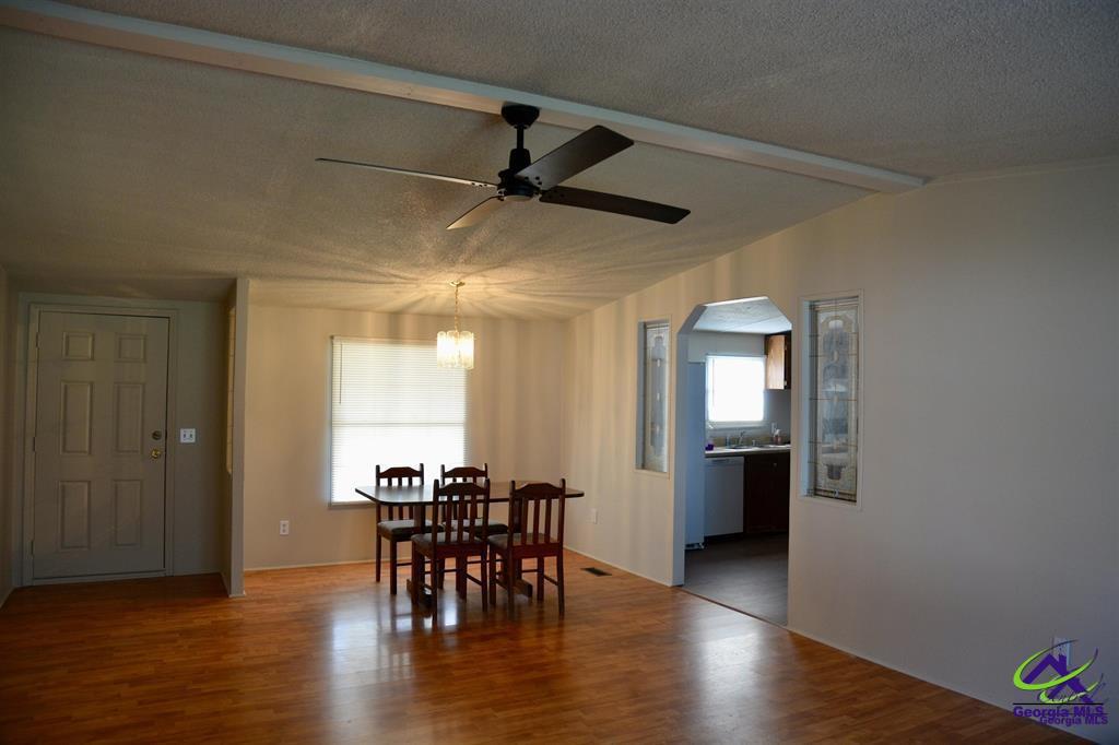 111 Brighton Drive, Byron, GA 31008 - Photo 8