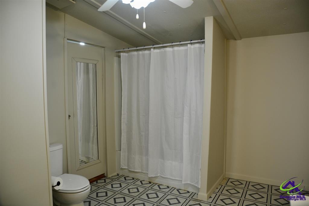 111 Brighton Drive, Byron, GA 31008 - photo 10