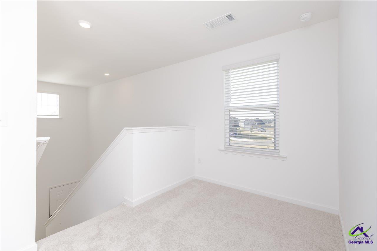218 Hickory Ridge Trail, Kathleen, GA 31047 - Photo 28
