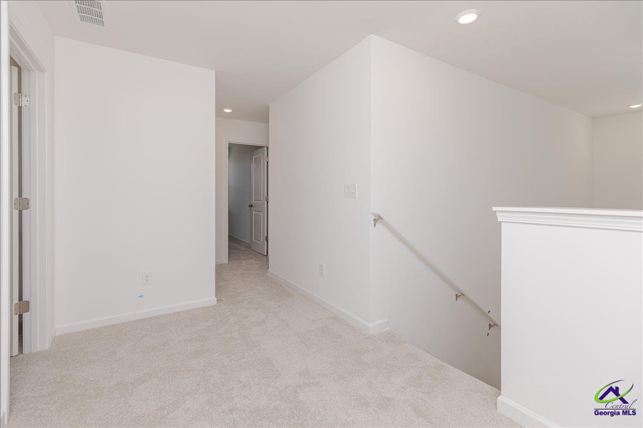 218 Hickory Ridge Trail, Kathleen, GA 31047 - photo 29
