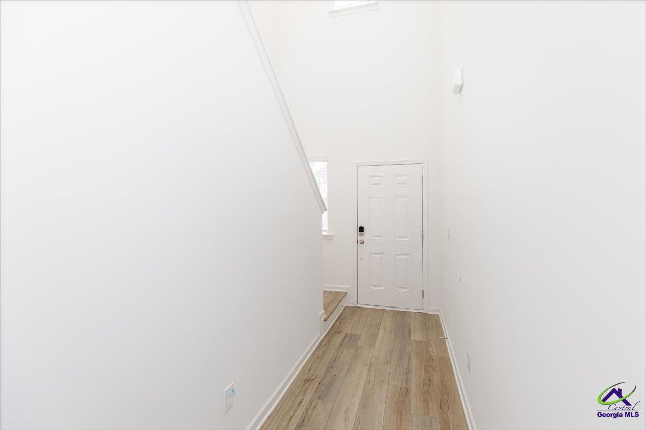 218 Hickory Ridge Trail, Kathleen, GA 31047 - photo 4