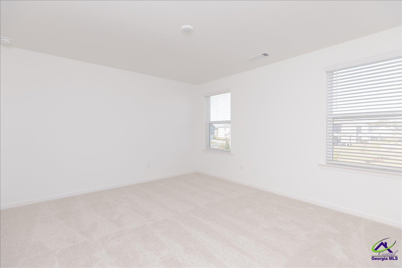 218 Hickory Ridge Trail, Kathleen, GA 31047 - photo 31