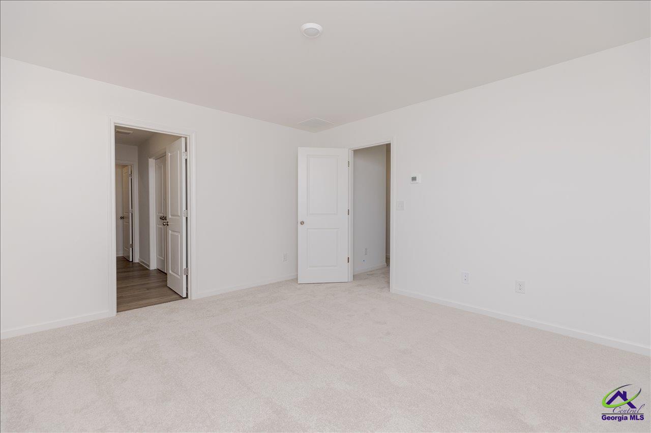 218 Hickory Ridge Trail, Kathleen, GA 31047 - photo 33
