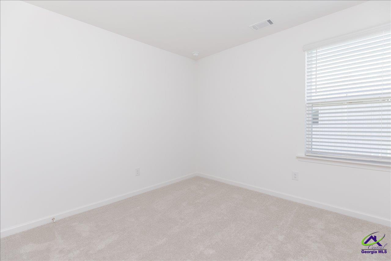 218 Hickory Ridge Trail, Kathleen, GA 31047 - Photo 37