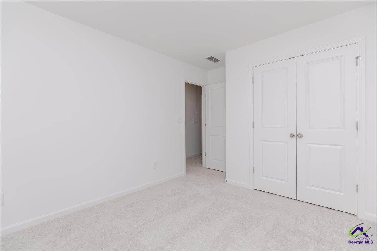 218 Hickory Ridge Trail, Kathleen, GA 31047 - photo 41