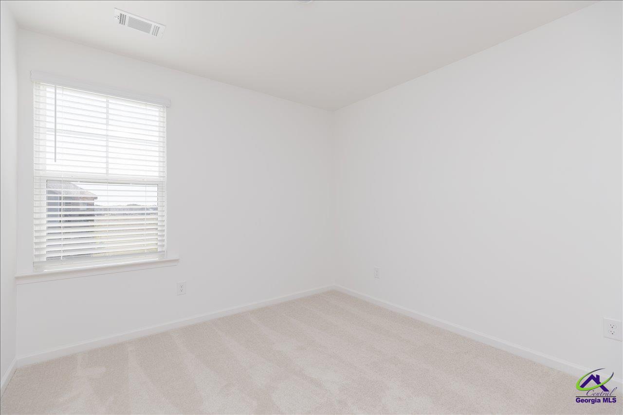 218 Hickory Ridge Trail, Kathleen, GA 31047 - Photo 42