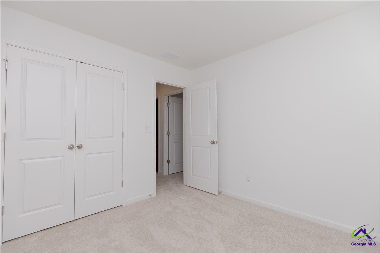 218 Hickory Ridge Trail, Kathleen, GA 31047 - photo 43