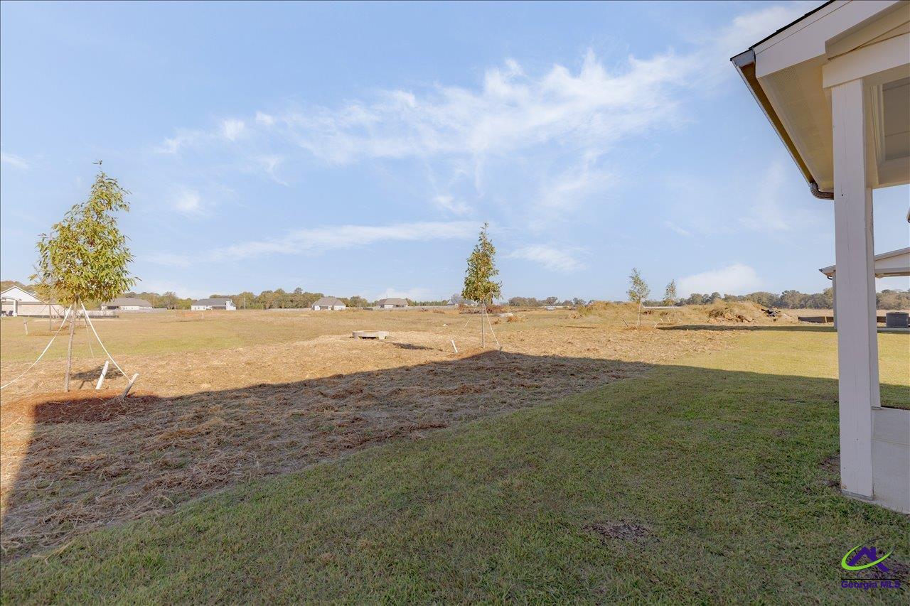 218 Hickory Ridge Trail, Kathleen, GA 31047 - Photo 48