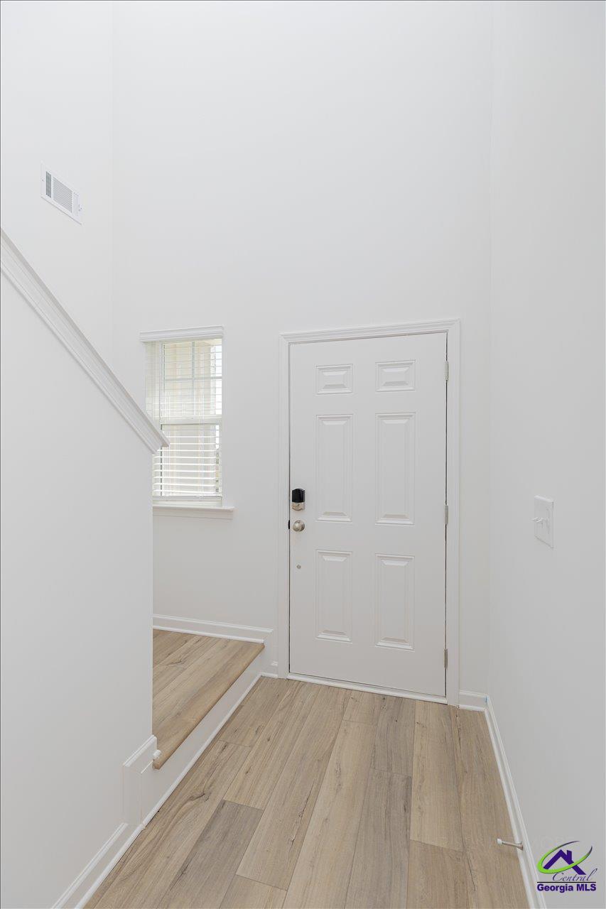 218 Hickory Ridge Trail, Kathleen, GA 31047 - photo 6