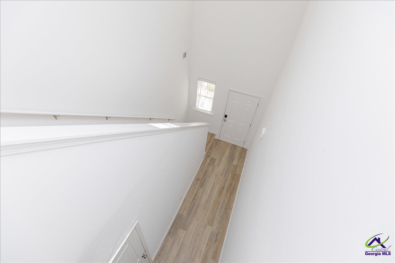 218 Hickory Ridge Trail, Kathleen, GA 31047 - photo 7
