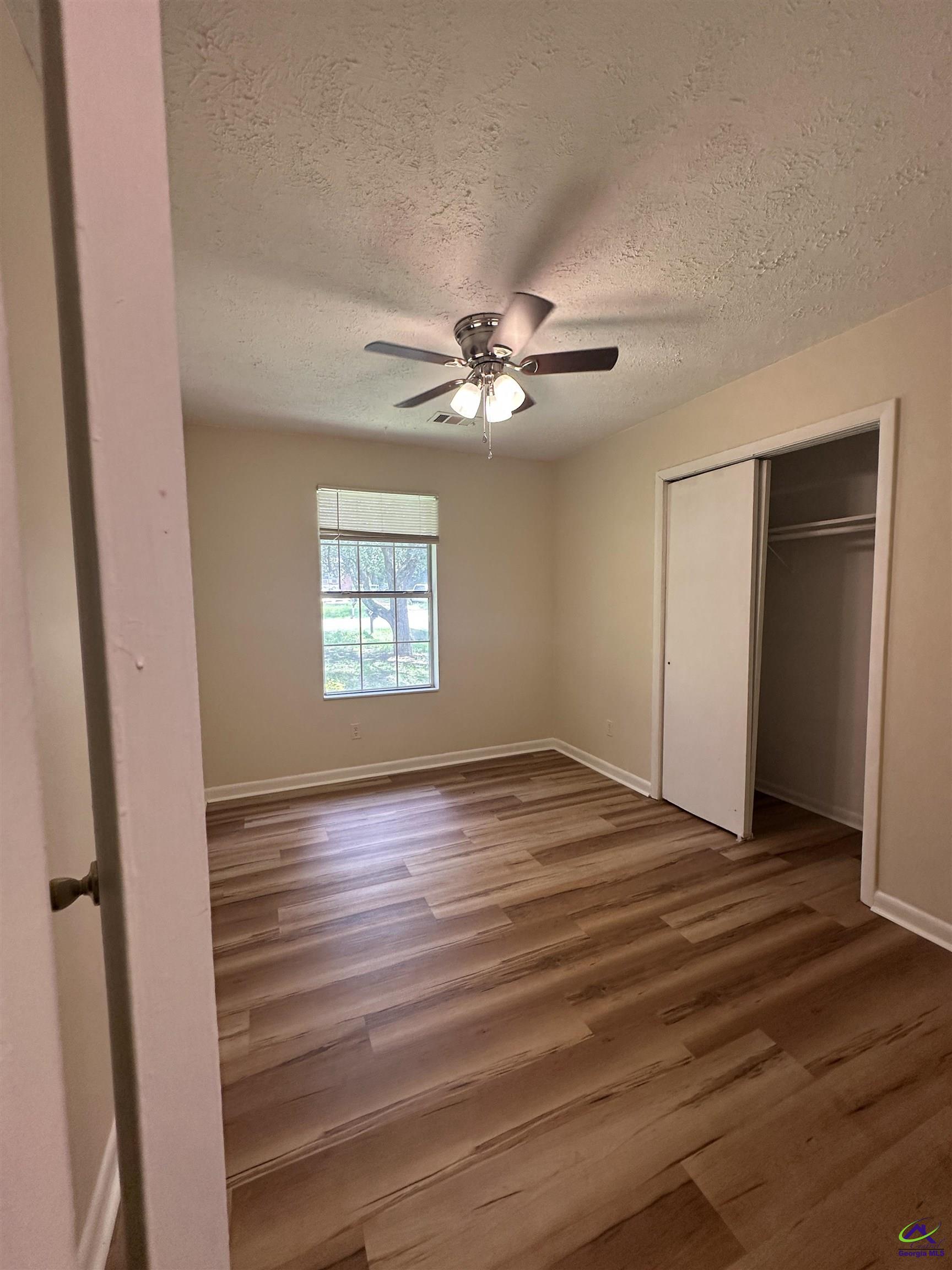 2302 Macy Avenue, Perry, GA 31069 - photo 11
