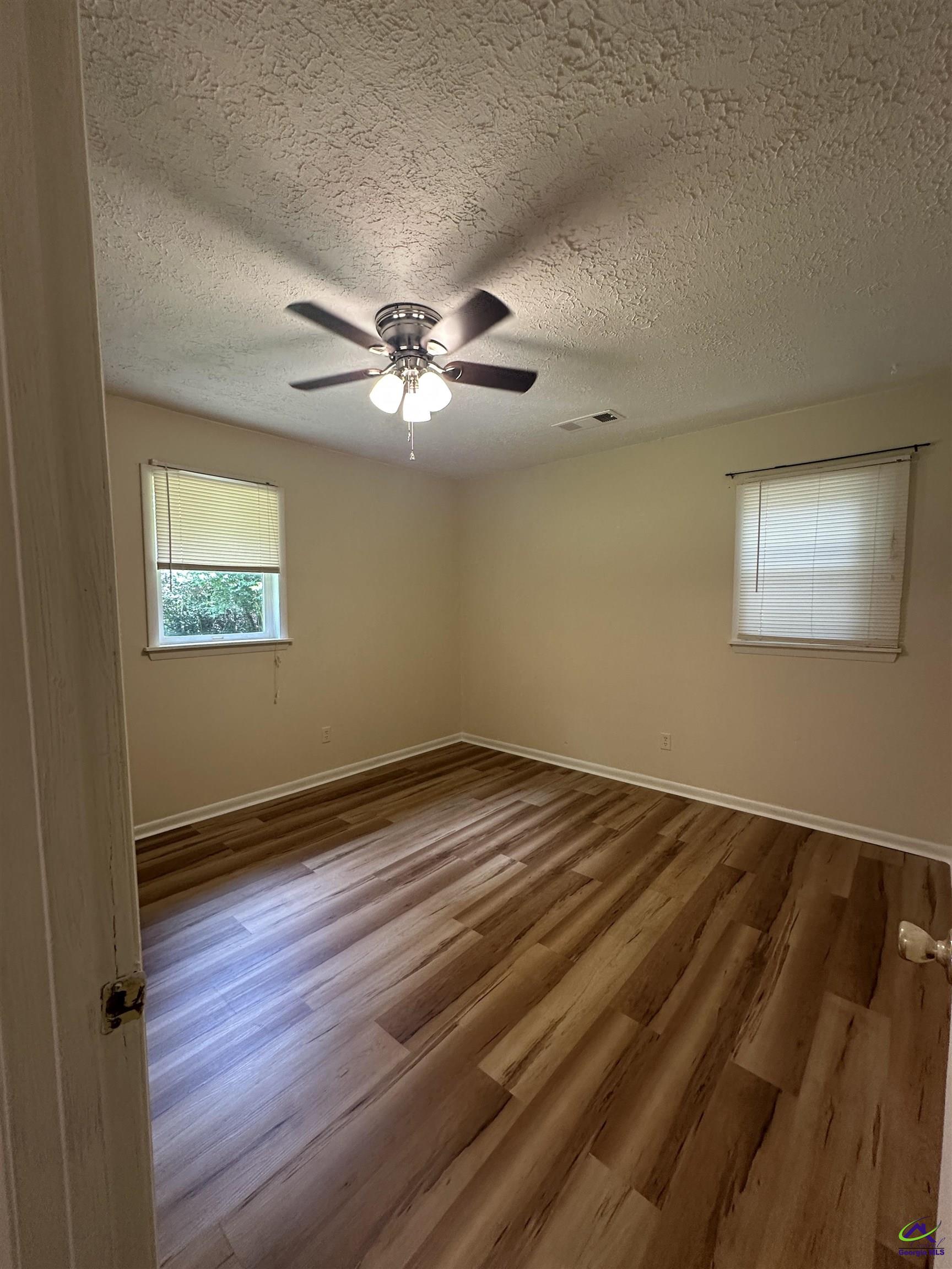 2302 Macy Avenue, Perry, GA 31069 - photo 13