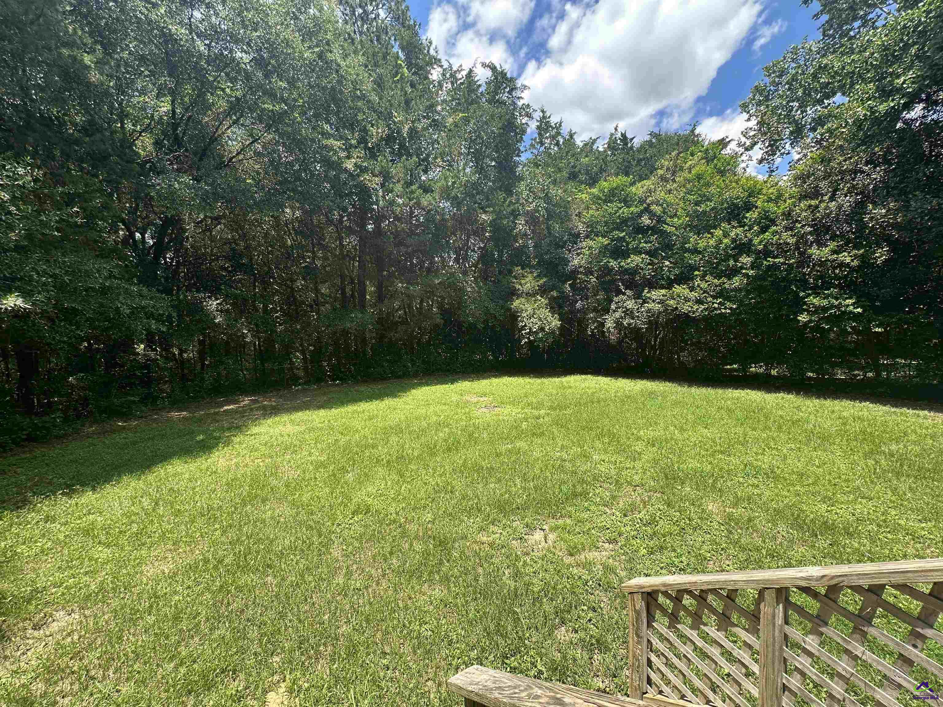 2302 Macy Avenue, Perry, GA 31069 - photo 14