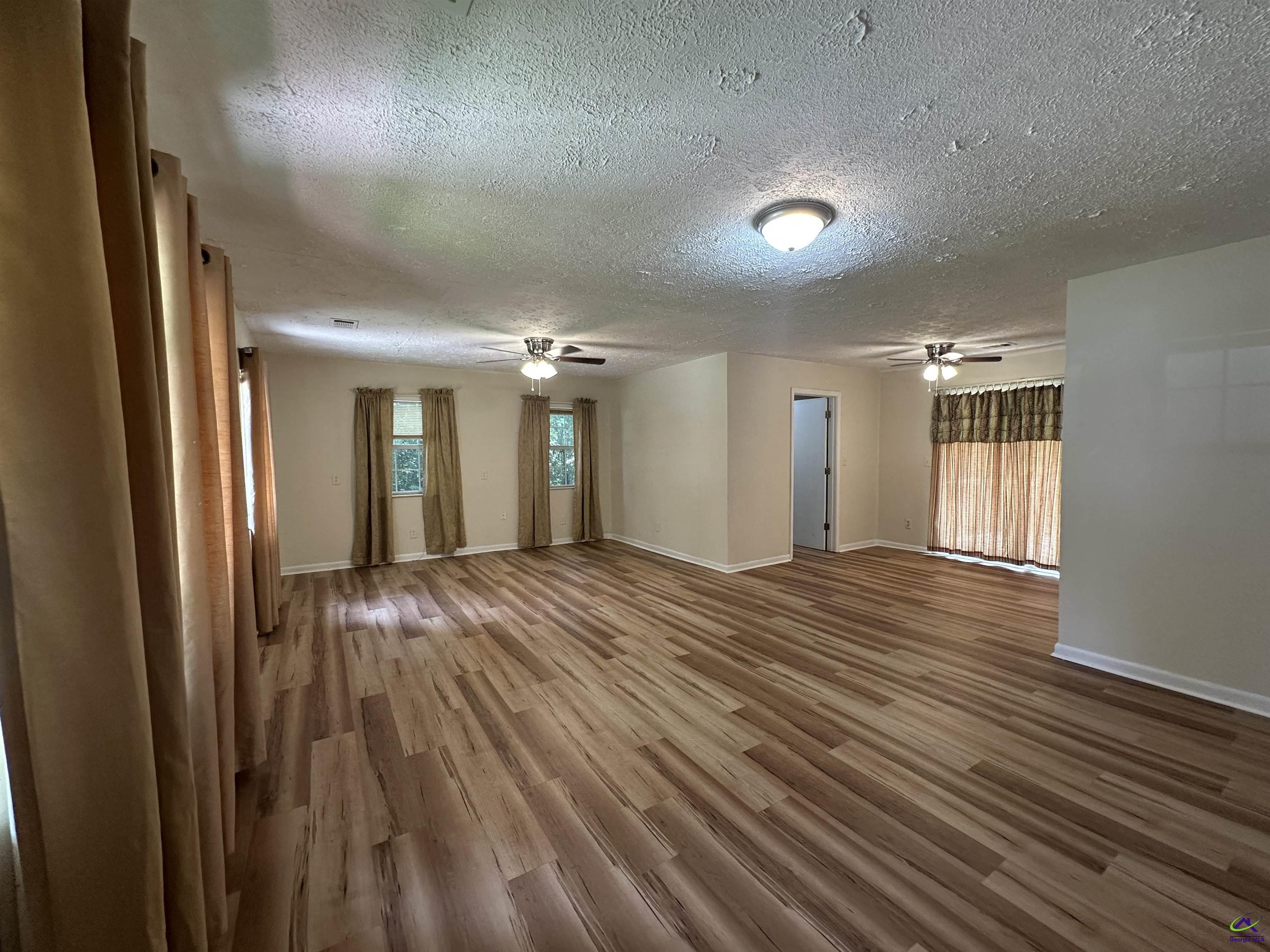 2302 Macy Avenue, Perry, GA 31069 - Photo 3