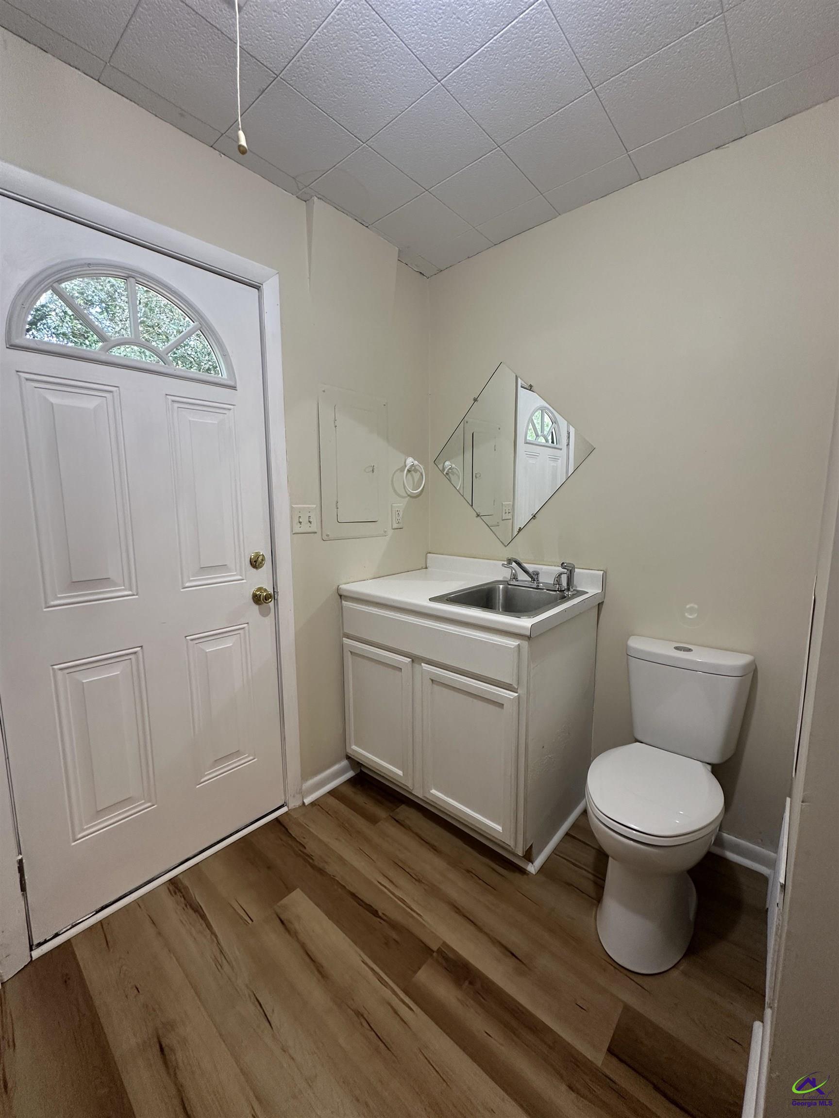 2302 Macy Avenue, Perry, GA 31069 - Photo 5