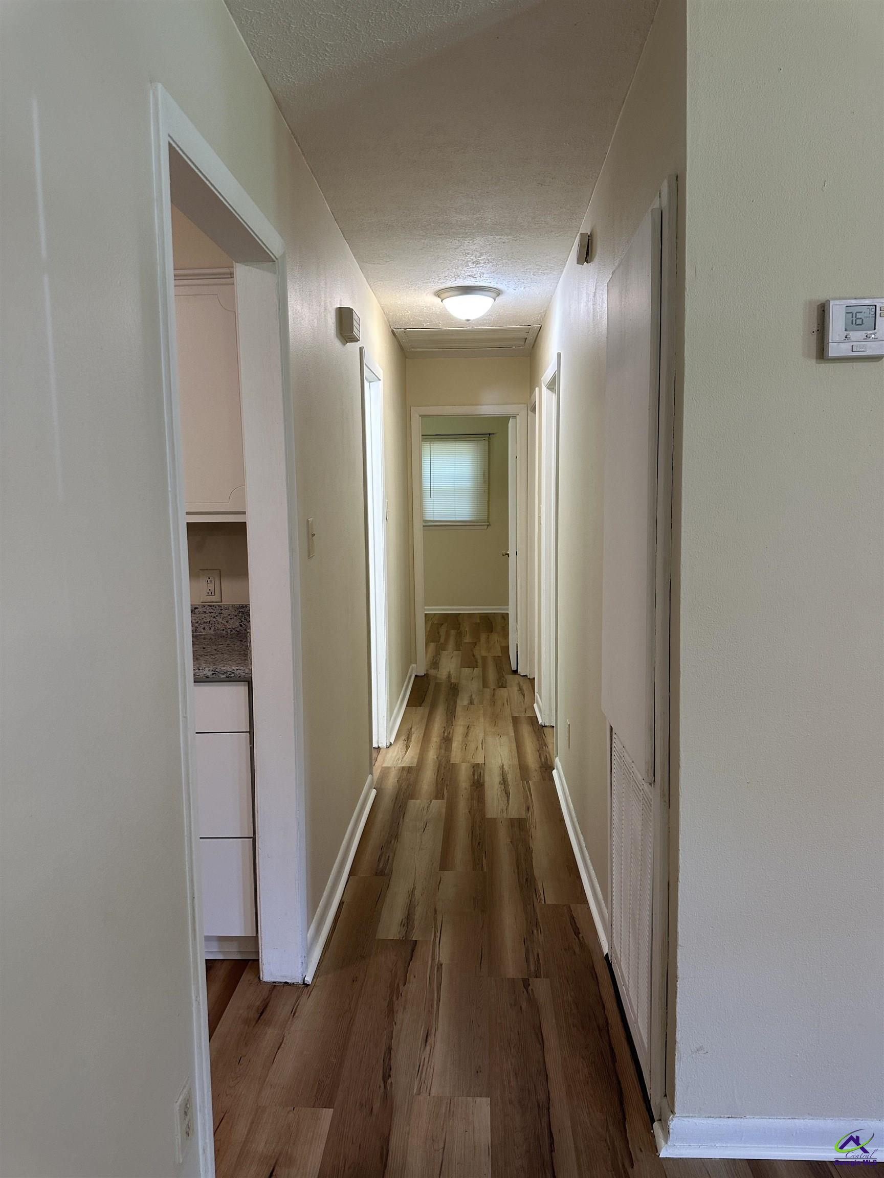 2302 Macy Avenue, Perry, GA 31069 - Photo 7