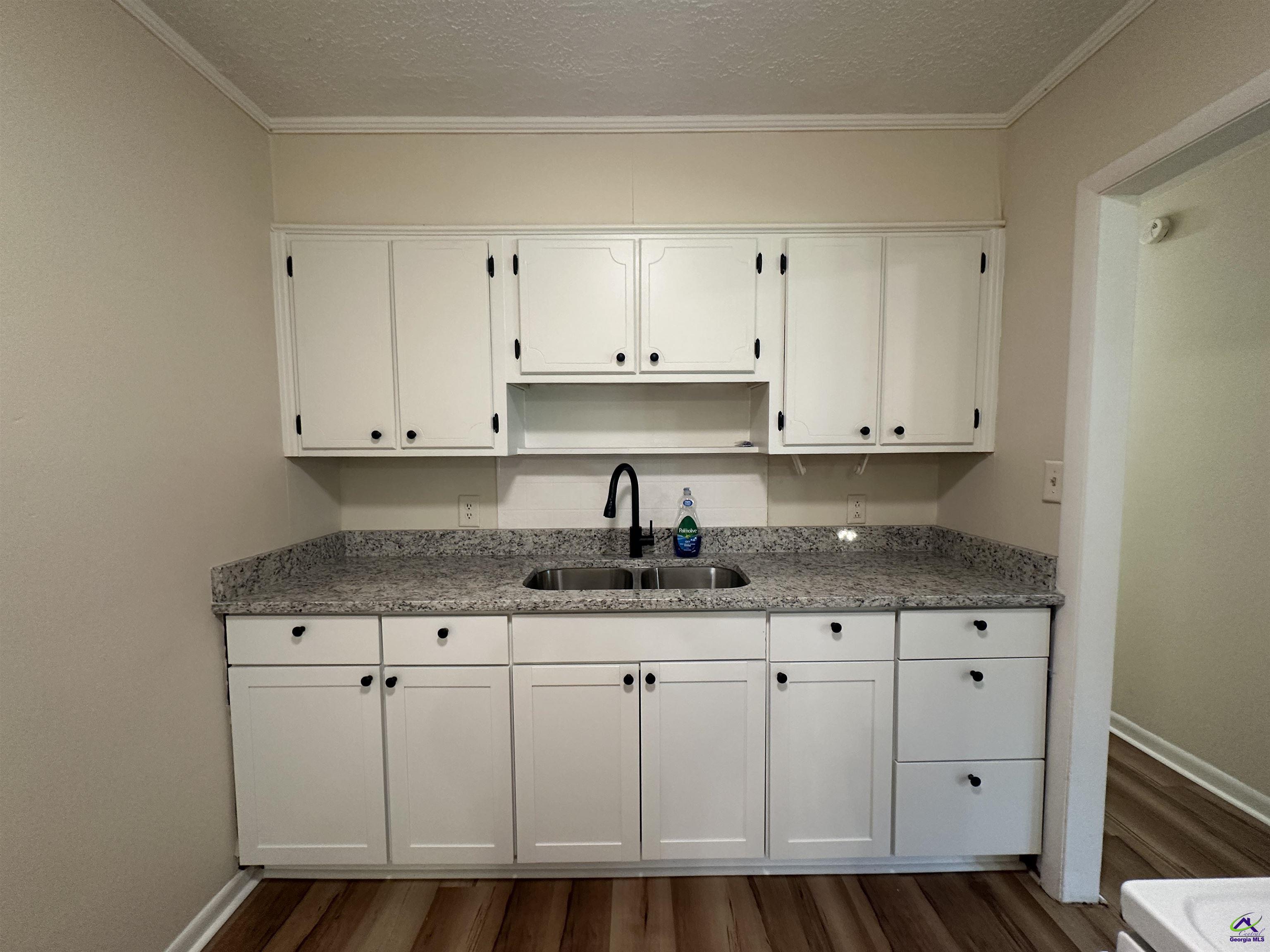 2302 Macy Avenue, Perry, GA 31069 - Photo 8